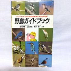 2025年最新】野鳥ガイドの人気アイテム - メルカリ