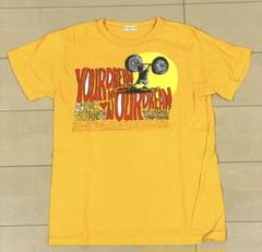 Amazon.co.jp: 2004年の27時間テレビTシャツ Sサイズ 品