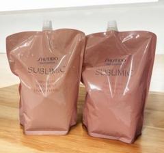 エアリーフロー シャンプーa 1800mL トリートメントa 1800g エアリーフロー シャンプーa 1800mL トリートメントa 1800g