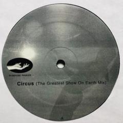 テクノ jeff mills レコード 5枚セット D.J. FUNK/John Tejada など テクノ レコードセット - メルカリ