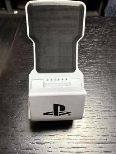 PS5コントローラー充電スタンド