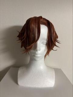 2025年最新】ありさか コスプレ crの人気アイテム - メルカリ