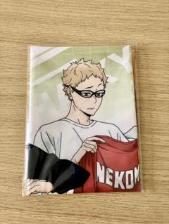 阪神 近本選手 推し活  ミニタペストリー&チェキ TC楽器 TCGAKKI | 佐野です。現在諸事情により、HPにまだアップ