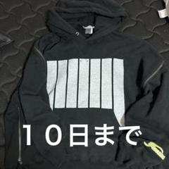 千葉雄喜　着用FACETASM パイロットジャケット　25ss 2025年最新】ファセッタズム facetasmの人気アイテム - メルカリ