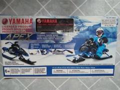 送料無料) (YAMAHA APEX) ヤマハ ライセンスプロダクトヤマハ