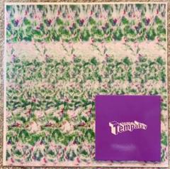 tempalay CDセット販売　テンパレイ　CD 邦楽　まとめ売り テンパレイ Tempalay CD セット