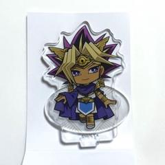 2025年最新】遊戯王アテムの人気アイテム - メルカリ