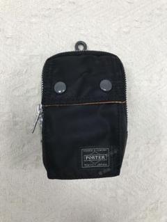 新品未使用✨ヘッドポーター タンカー トートバッグXS 2way ブラック 極レア✨美品✨廃盤 ヘッドポーター タンカー ミニトート