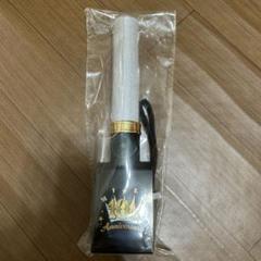 M!LK カラーチェンジペンライト+山中柔太朗単色ペンライト 2本セット Amazon.co.jp: M!LK カラチェン ペンライト 2本 佐野勇斗 山中柔