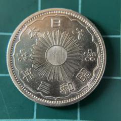 A1656【中国・未開封未使用】2005年〜2017年1分玉棒金 硬貨 550枚