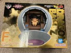 2025年最新】ドラゴンボール f賞 カカロットの人気アイテム