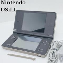 2025年最新】dsi中古の人気アイテム - メルカリ