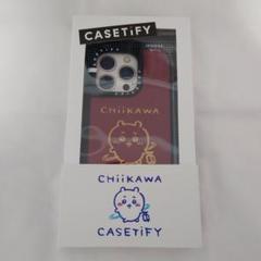 2025年最新】casetify ちいかわ 16の人気アイテム - メルカリ