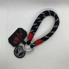 amazarashi  ストラップ　初期グッズ amazarashi 初期 ストラップ - メルカリ