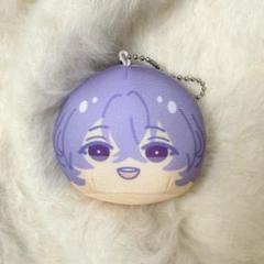 花群冬芽 ユメ あんスタ おまんじゅう 99個 バラ売り可 花群冬芽 ユメ あんスタ おまんじゅう 99個 バラ売り可