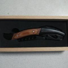 m96230466435_1.jpg?1738481182
