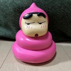 2025年最新】うんちフィギュアの人気アイテム - メルカリ