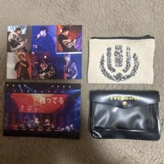 2025年最新】UVERworldピンバッジの人気アイテム - メルカリ