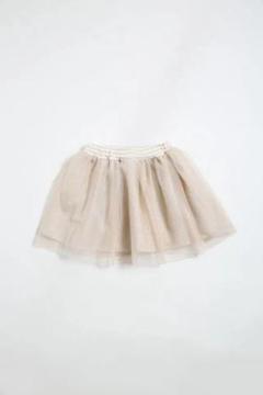 【60%OFF】whip cream 新品子供服ベビー服100女の子 スカート