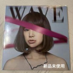 YUKI WAVE joy レア　アナログ　レコード　LP セット YUKI WAVE joy レアアナログレコードLP セット