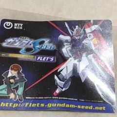 ガンダム　マウスパッド　キュベレイ s4140907.jpg