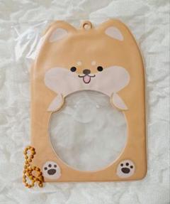 テニプリ　テニスの王子様　おきがえぬいぐるみ　菊丸英二 2025年最新】おきがえぬいぐるみ テニスの王子様 菊丸の人気
