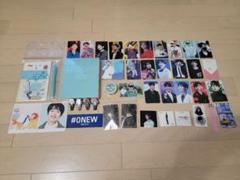 2025年最新】shinee カフェ オニュの人気アイテム - メルカリ