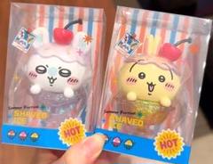 2025年最新】Miniso ちいかわ うさぎの人気アイテム - メルカリ