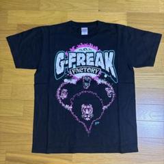 FACT Tシャツ　XXL タオル　新品未開封　セット FACT Tシャツ XXL タオル 新品未開封 セット - メルカリ