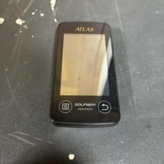 2025年最新】gps ゴルフナビの人気アイテム - メルカリ