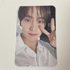 2025年最新】Theboyz zeneration ヒョンジェの人気アイテム