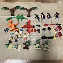 LEGO レゴ コカコーラ スタジオコレクション