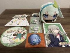 Amazon.co.jp: プロジェクトセカイ カラフルステージ！ feat