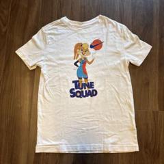 NIKE SPACEJAM ナイキコラボTシャツ　ルーニーテューンズ　2点セット Men's Nike x Space Jam: A New Legacy Looney Tunes T-Shirt