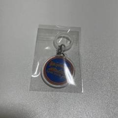 2025年最新】錦戸亮 グッズ nomadofnowhereの人気アイテム