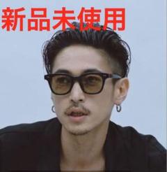 2025年最新】窪塚洋介着用モデルの人気アイテム - メルカリ