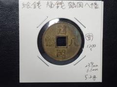 m96233440719_1.jpg?1711857300