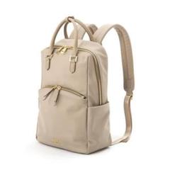 新品未使用・無臭】JILL by JILLSTUART 2way リュック - メルカリ
