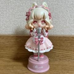 NINIZEE SIMONTOYS 桜の祭り シークレット NINIZEE SIMONTOYS 桜の祭り シークレット - メルカリ