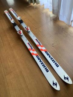 BLIZZARD Thermo SL スキー板 m96233793335_1.jpg?1739006650