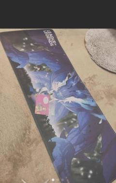 花リフの中古 未使用品 メルカリ