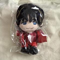 藤井流星ヤツぬい Amazon.co.jp: ジャニーズWEST WEST ぶらさげるヤツ ヤツぬい