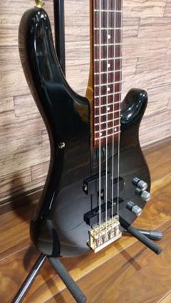 2025年最新】fernandes frbの人気アイテム - メルカリ