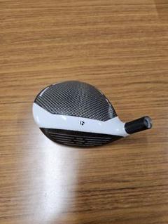 SIM MAX 5w ヘッドのみ
