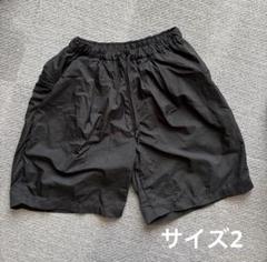 2025年最新】TEATORA wallet shorts resortの人気アイテム