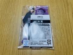 Dr.STONE ぷちくじ A賞 アクリルスタンド あさぎりゲン アクスタ