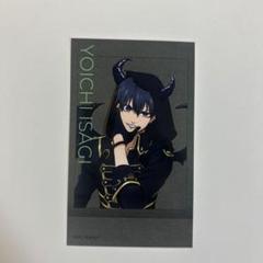 2025年最新】潔世一 カードの人気アイテム - メルカリ