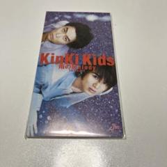 Amazon.co.jp: レアDUOKinKi Kids堂本一堂本剛DUO手鏡ミラー