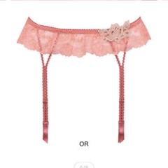 BTJ402｜ワコール サルート 02G ブラジャー単品 P-upタイプ
