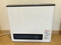 2025年最新】GFH-4002Sの人気アイテム - メルカリ